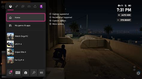 drop test xbox one|Configure your console for FPS boost and auto HDR.